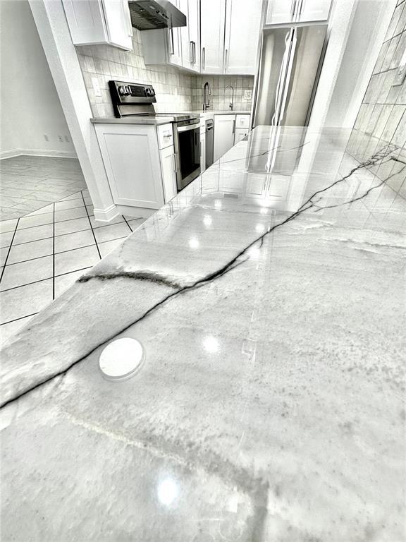 Picture of 209 NE Lincoln Circle N Unit 105, St Petersburg FL 33702