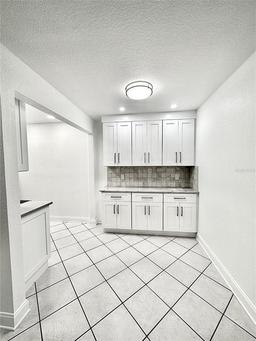 Picture of 209 NE Lincoln Circle N Unit 105, St Petersburg, FL 33702