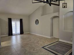 Picture of 2691 Cedaridge Circle, Clermont, FL 34711