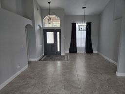 Picture of 2691 Cedaridge Circle, Clermont, FL 34711