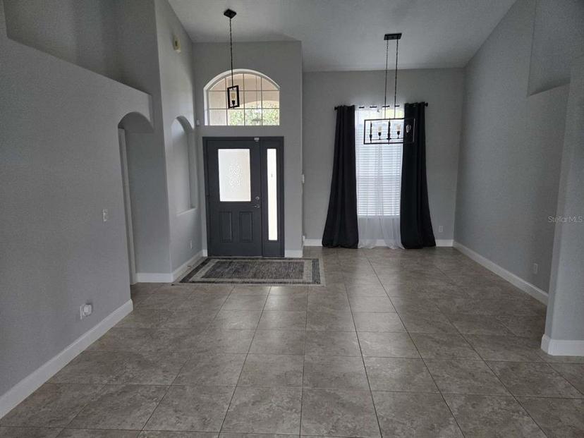 Picture of 2691 Cedaridge Circle, Clermont FL 34711