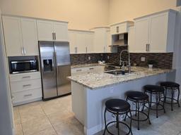 Picture of 2691 Cedaridge Circle, Clermont, FL 34711