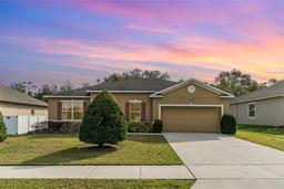 Picture of 3705 Apopka Ridge Circle, Apopka, FL 32703