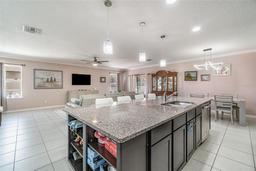 Picture of 3705 Apopka Ridge Circle, Apopka, FL 32703