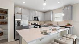 Picture of 4754 Golden Knight Boulevard, Kissimmee, FL 34746