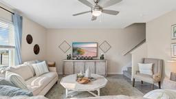 Picture of 4754 Golden Knight Boulevard, Kissimmee, FL 34746