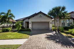 Picture of 13218 Sorrento Way, Bradenton, FL 34211
