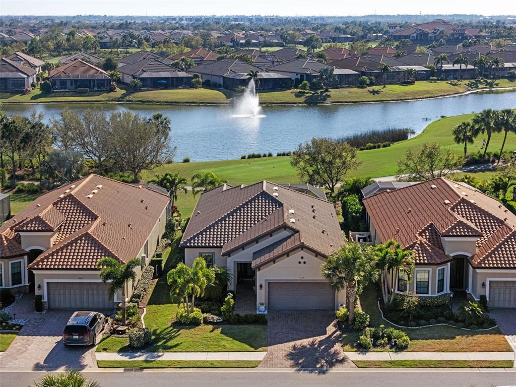 Picture of 13218 Sorrento Way, Bradenton, FL 34211