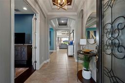 Picture of 13218 Sorrento Way, Bradenton, FL 34211