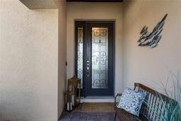 Picture of 13218 Sorrento Way, Bradenton, FL 34211