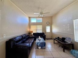 Picture of 3522 Wd Judge Drive, Orlando, FL 32808