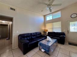 Picture of 3522 Wd Judge Drive, Orlando, FL 32808