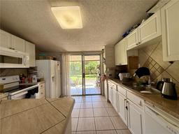 Picture of 3522 Wd Judge Drive, Orlando, FL 32808