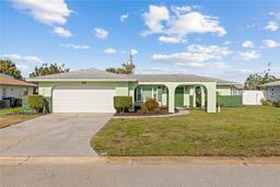 Picture of 2241 Blackwood Drive, Venice, FL 34293