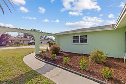 Picture of 2241 Blackwood Drive, Venice, FL 34293