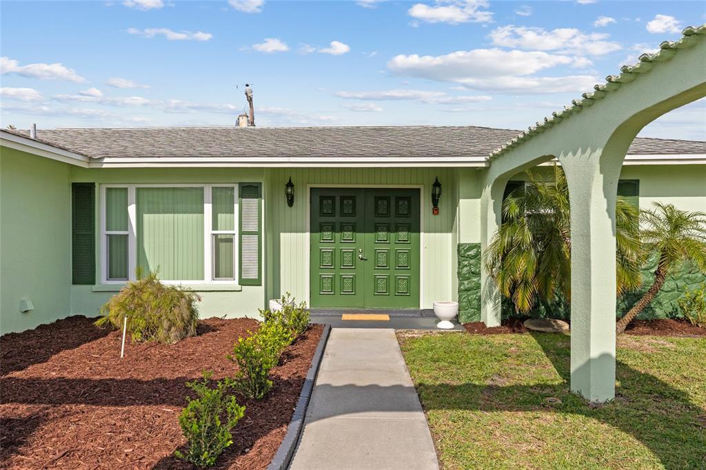 Picture of 2241 Blackwood Drive, Venice, FL 34293