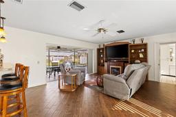 Picture of 2241 Blackwood Drive, Venice, FL 34293