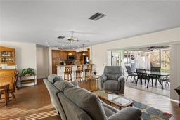 Picture of 2241 Blackwood Drive, Venice, FL 34293