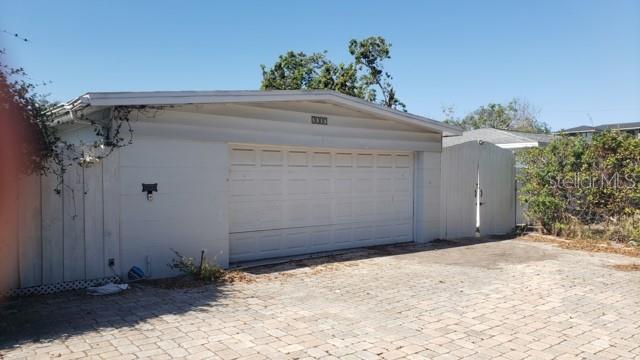 Picture of 2107 S West Shore Boulevard, Tampa FL 33629