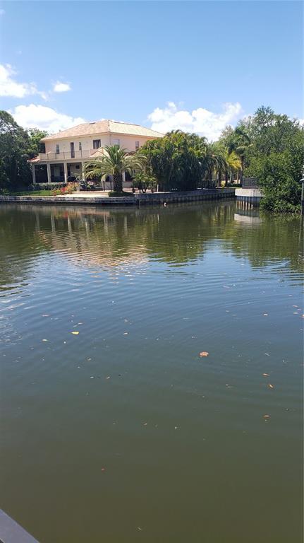 Picture of 2107 S West Shore Boulevard, Tampa FL 33629
