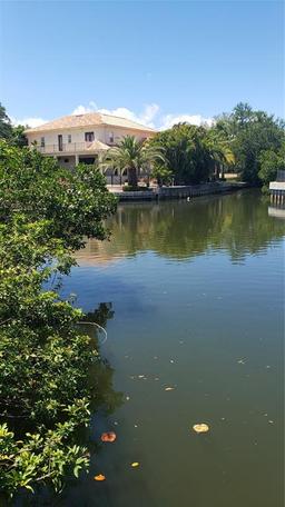 Picture of 2107 S West Shore Boulevard, Tampa, FL 33629