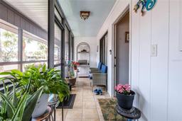 Picture of 3500 El Conquistador Parkway Unit 242, Bradenton, FL 34210