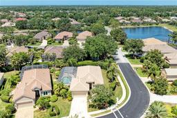 Picture of 9734 51St Terr E, Bradenton, FL 34211