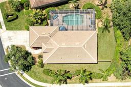 Picture of 9734 51St Terr E, Bradenton, FL 34211