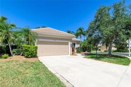 Picture of 9734 51St Terr E, Bradenton, FL 34211