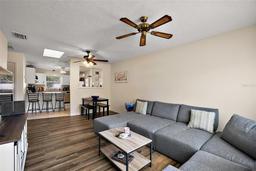 Picture of 151 Shiloh Avenue, Lady Lake, FL 32159