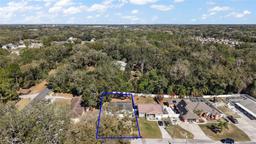 Picture of 151 Shiloh Avenue, Lady Lake, FL 32159