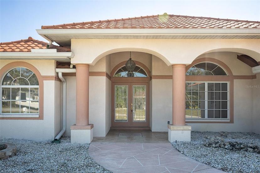 Picture of 108 Mccabe Street, Port Charlotte FL 33953
