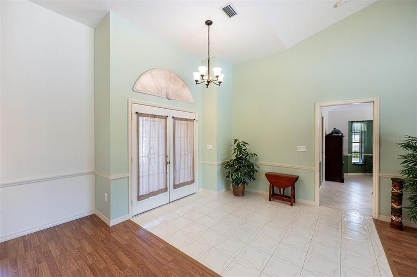 Picture of 108 Mccabe Street, Port Charlotte FL 33953