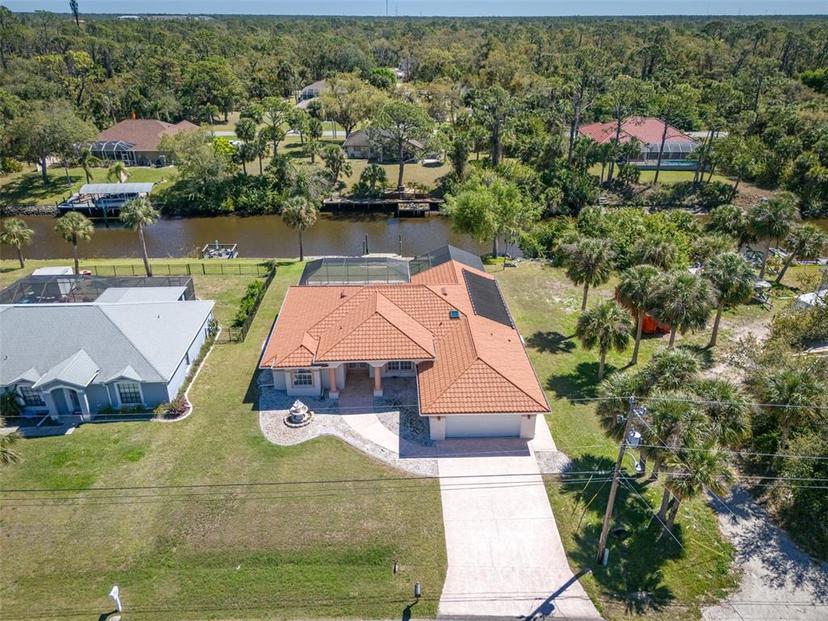Picture of 108 Mccabe Street, Port Charlotte FL 33953