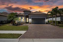 Picture of 12835 Sorrento Way, Bradenton, FL 34211
