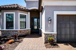 Picture of 12835 Sorrento Way, Bradenton, FL 34211