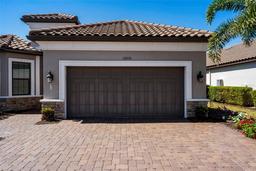 Picture of 12835 Sorrento Way, Bradenton, FL 34211