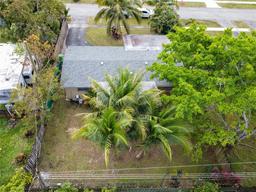 Picture of 6841 NW 24Th Court, Sunrise, FL 33313
