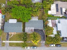 Picture of 6841 NW 24Th Court, Sunrise, FL 33313