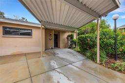 Picture of 5019 Village Gardens Drive Unit 31, Sarasota, FL 34234