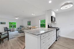 Picture of 5019 Village Gardens Drive Unit 31, Sarasota, FL 34234