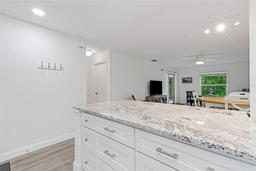 Picture of 5019 Village Gardens Drive Unit 31, Sarasota, FL 34234