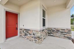 Picture of 4843 Caldwell Court, Cocoa, FL 32927