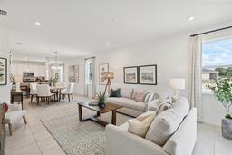 Picture of 4843 Caldwell Court, Cocoa, FL 32927