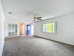 Picture of 9886 SE 178Th Lane, Summerfield, FL 34491