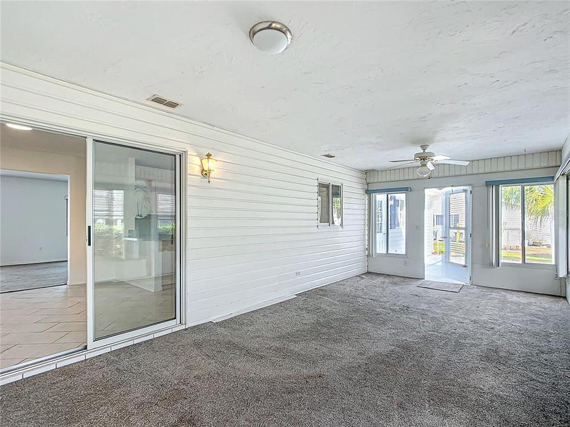 Picture of 9886 SE 178Th Lane, Summerfield FL 34491