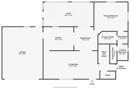 Picture of 9886 SE 178Th Lane, Summerfield, FL 34491