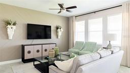 Picture of 5103 Bridgehaven Road, Davenport, FL 33837
