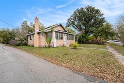 Picture of 1527 20Th Avenue N, St Petersburg, FL 33704