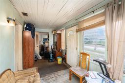 Picture of 1527 20Th Avenue N, St Petersburg, FL 33704